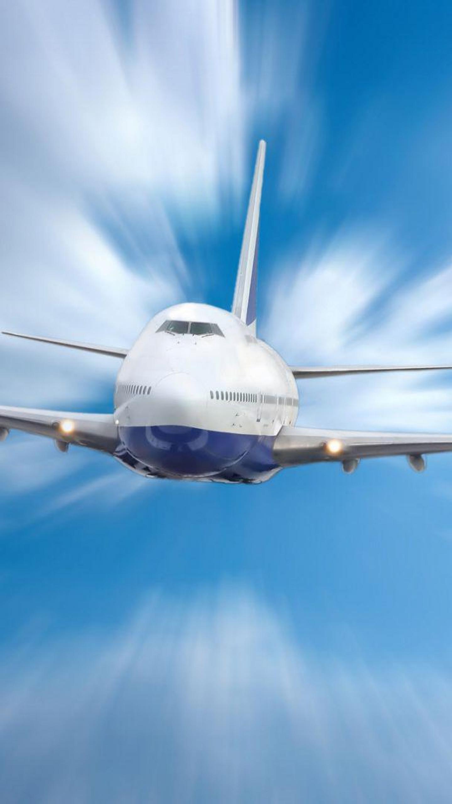 1440x2560  free Download Boeing 747 Boeing 747 Aircraft HD Wallpapers Desktop [1440x2560] для вашего рабочего стола, Mobile \ U0026 Tablet | Исследуйте 74+ 747 Обои | Boeing 747 Обои, Delta 747 Обои, обои на рабочем столе Boeing