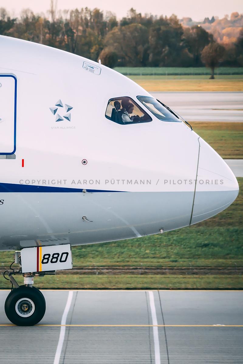 800x1200  boeing Iphone Обои для iPhone - Top Free Boein 1080p, 2K, 4K, 5K HD Обои Скачать бесплатно | Обои Flare