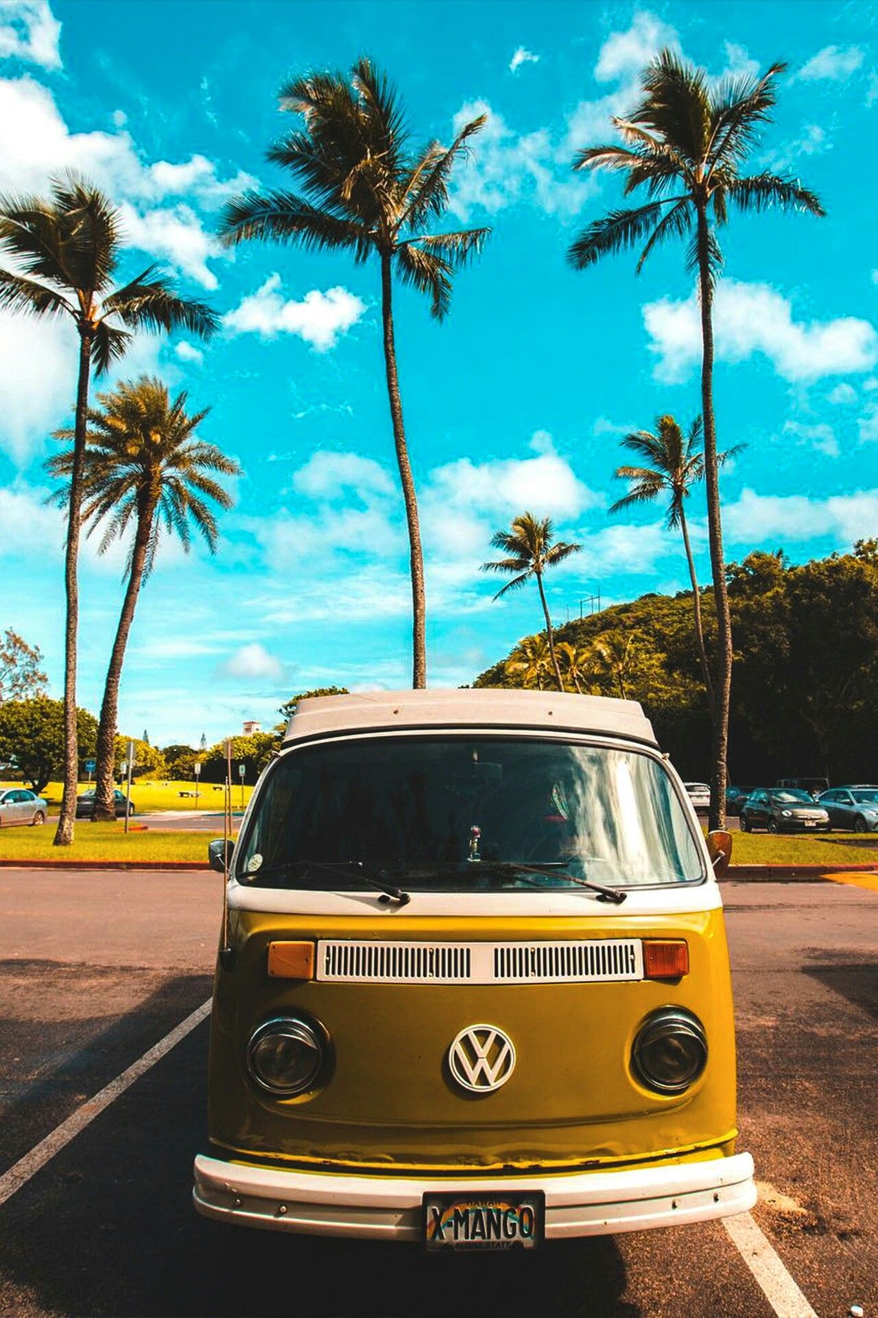 1280x1920   750+ Bus Pictures | Скачать бесплатные изображения на unsplash