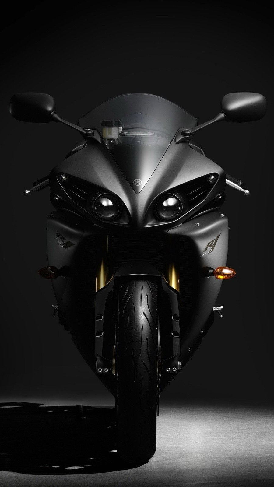 900x1600 yamaha R1 обои [настольный компьютер, iPhone, ноутбук, Android] 