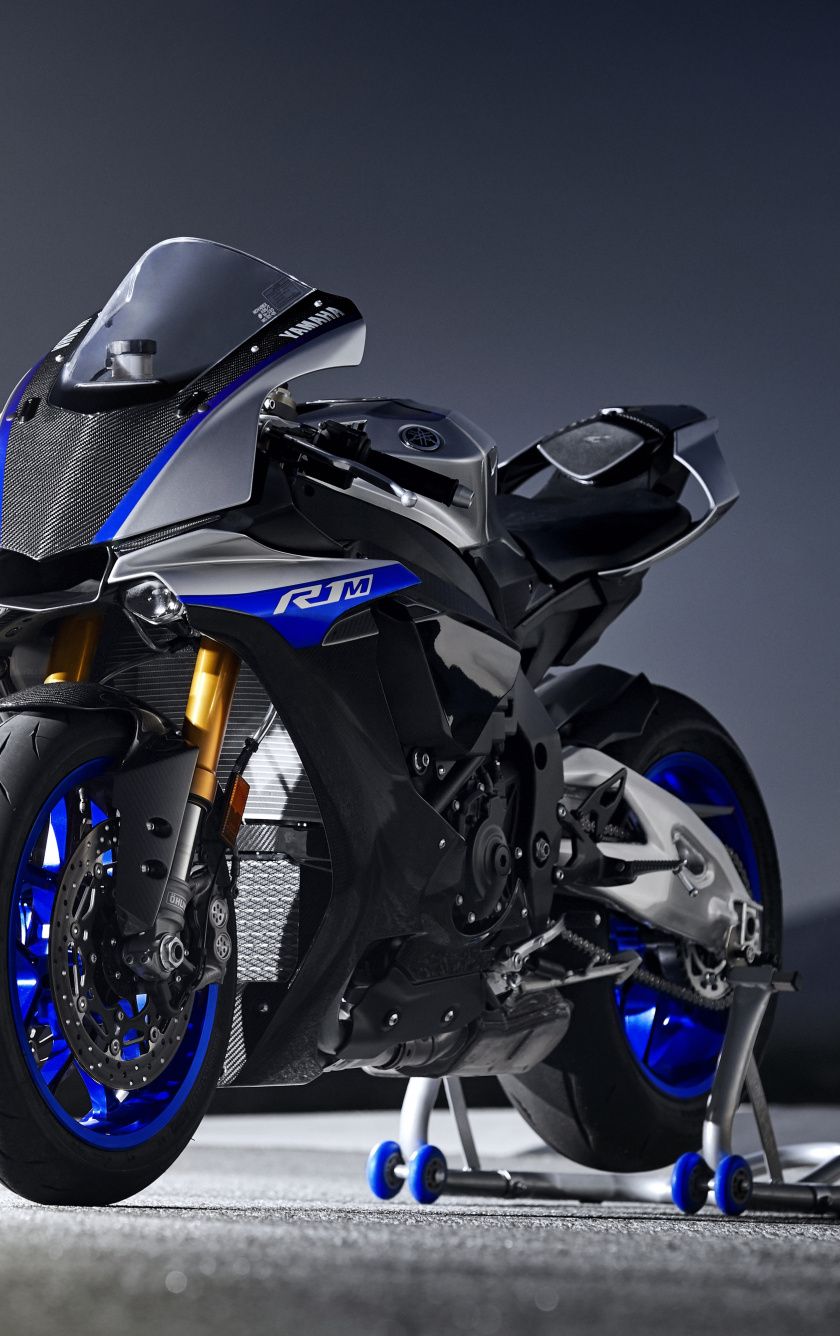 840x1336 yamaha R1 обои от Arunkhalkho_21 - Скачать на Zedge ™ | FFDE