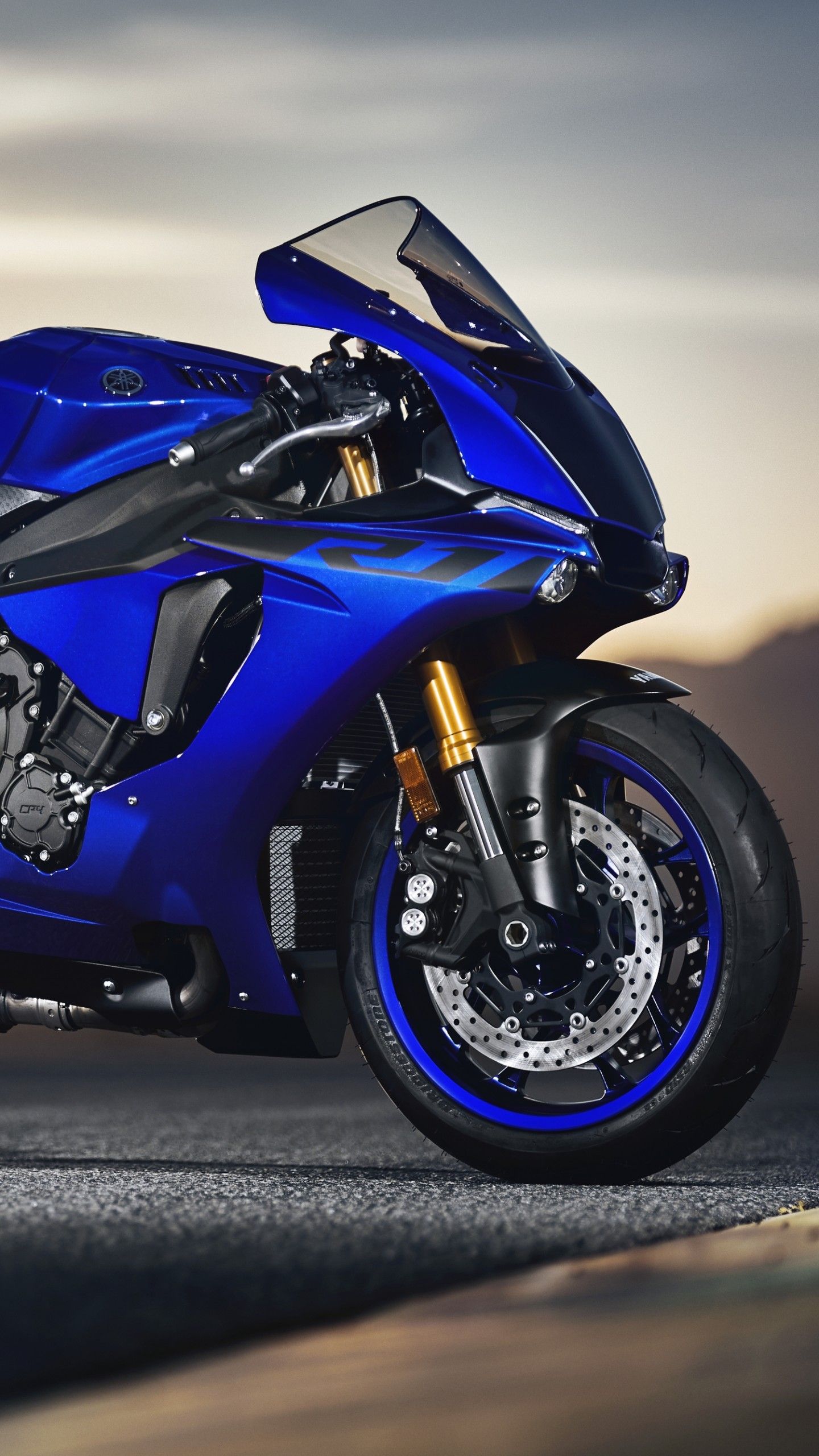 1440x2560 yamaha R1 Black Wallpapers 2020 - Brake -Randa Sallpapers 2020 - Brake -Randa Owlpapers 2020 - BrakeParpapers 2020 - BrakeParpapers 2020 - BrakePaperPapers 2020 - BrakePapers. Yamaha R1 Обои - Top Free 2014 Yamaha R1 фоны - Walpaperaccess