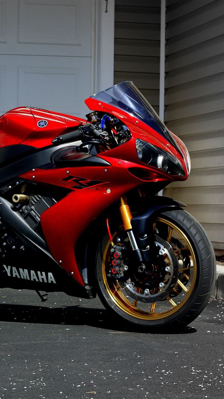 736x1309 yamaha R1 2009 034 3328x4992 Обои - Мотоциклы Yamaha HD Wallpaper