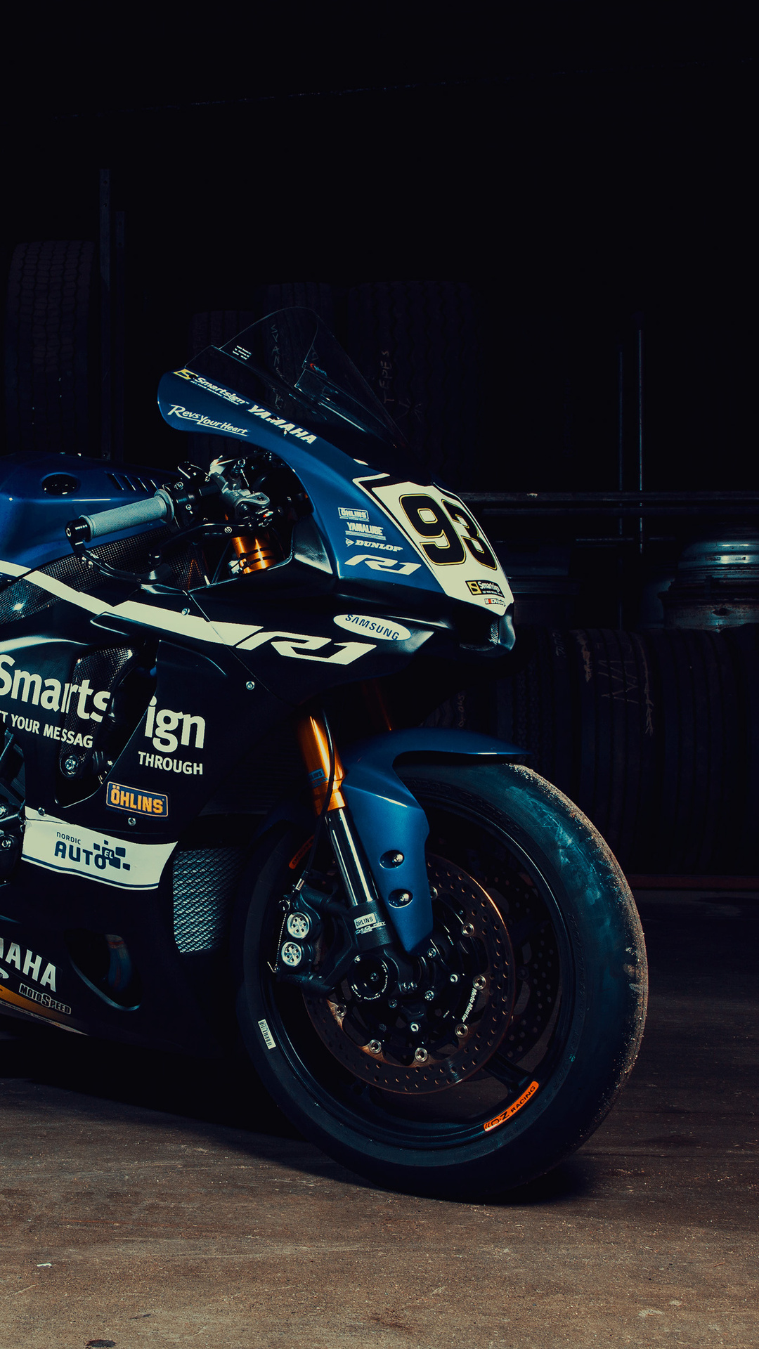 1080x1920 Yamaha-R1-Mobile-Wallpaper-7.jpg-Statestjin