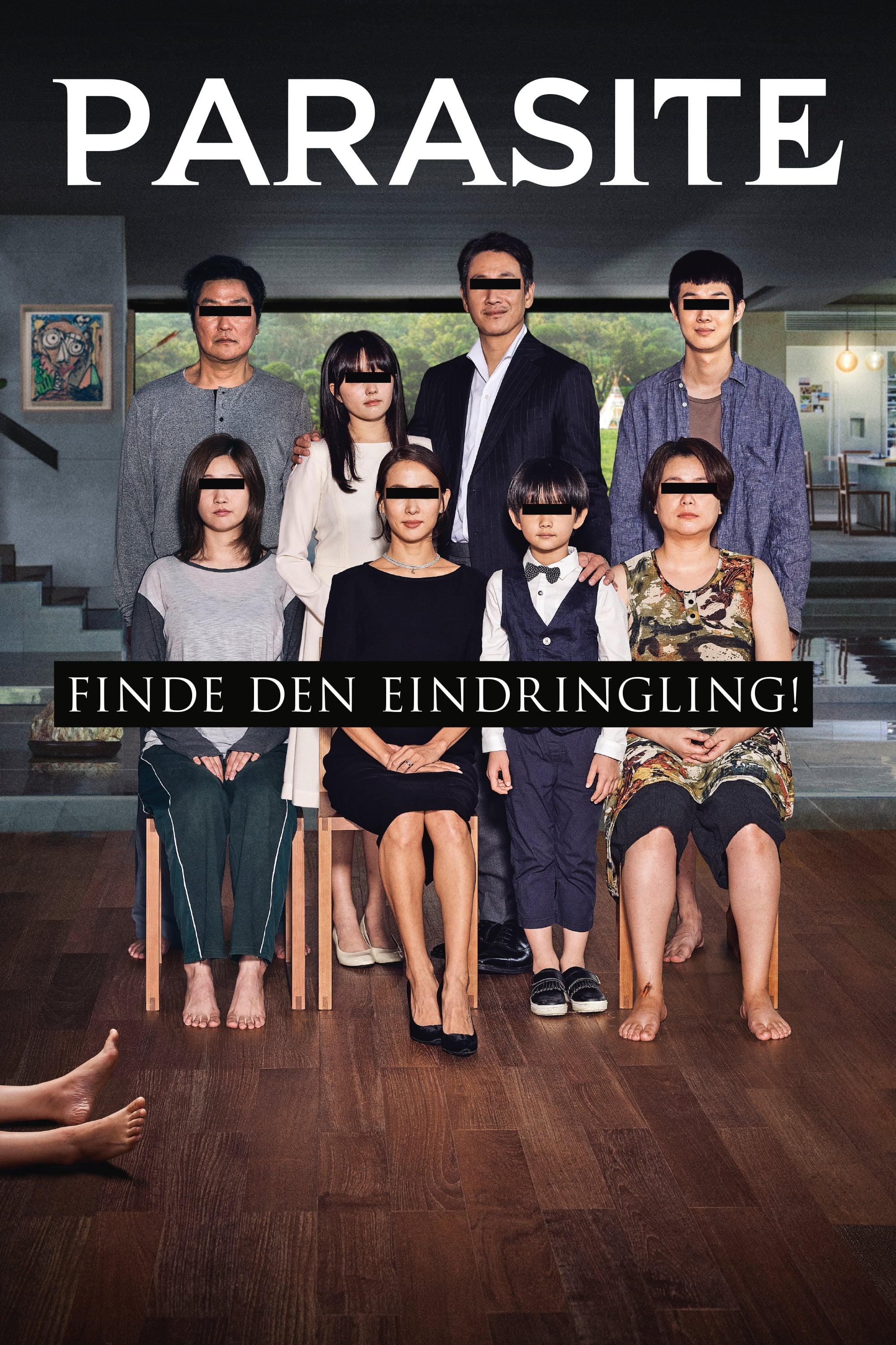 2000x3000   BK51-ART-Parasite-Poster-Film-Wallpaper 