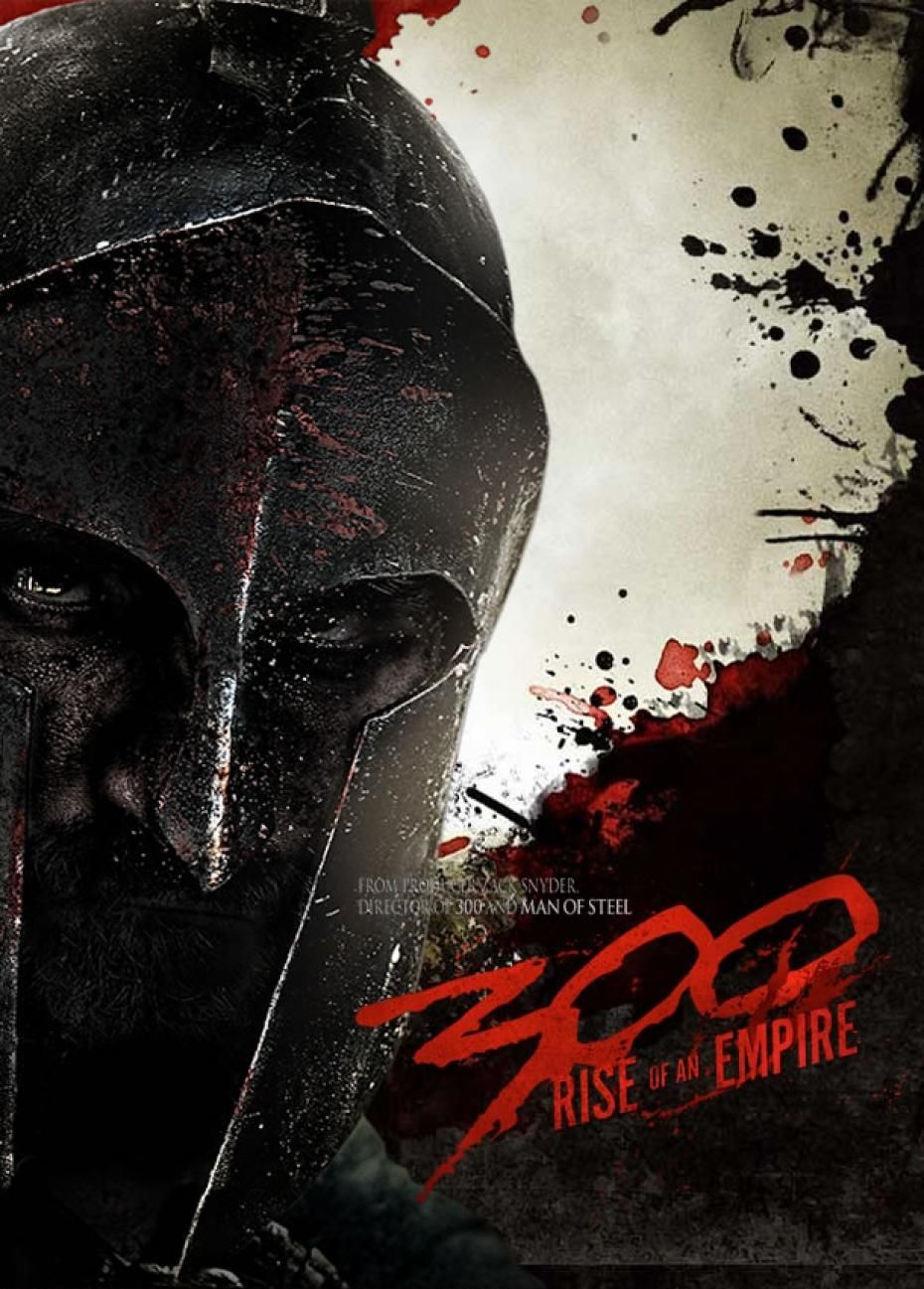 930x1297  free Download 300 Rise of A Empire Movie Wallpapers HD Обои [2880x1800] для вашего настольного компьютера, Mobile \ U0026 Tablet | Исследуйте 44+ 300 Обои на рабочем столе | HD -спартанские обои, 300 фильмов обои HD, Chrysler 300 обои 