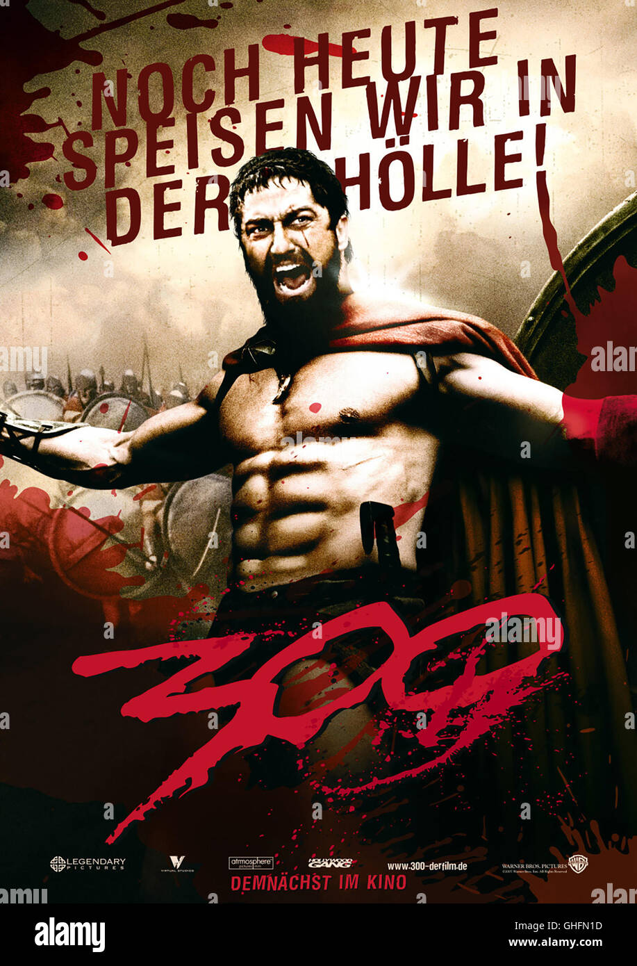 917x1390  free скачать 300 300 [1600x1200] для вашего рабочего стола, Mobile \ U0026 Tablet | Исследуйте 72+ 300 спартанских обоев | 300 Обои настольный компьютер, спартанские обои HD, Spartan Football Wallpaper