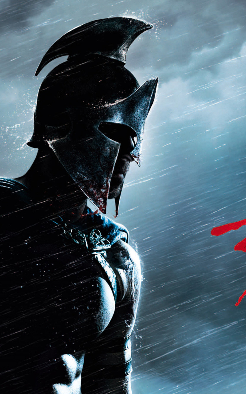 800x1280  300 Плакат фильма - ID: 99758 - Image Abyss