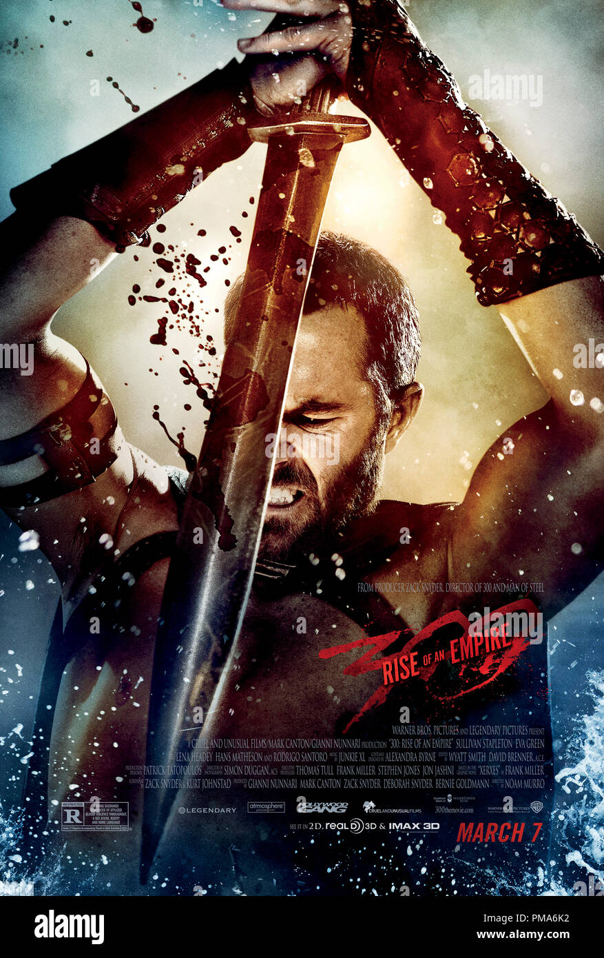 877x1390  PIN на фильме маниа 