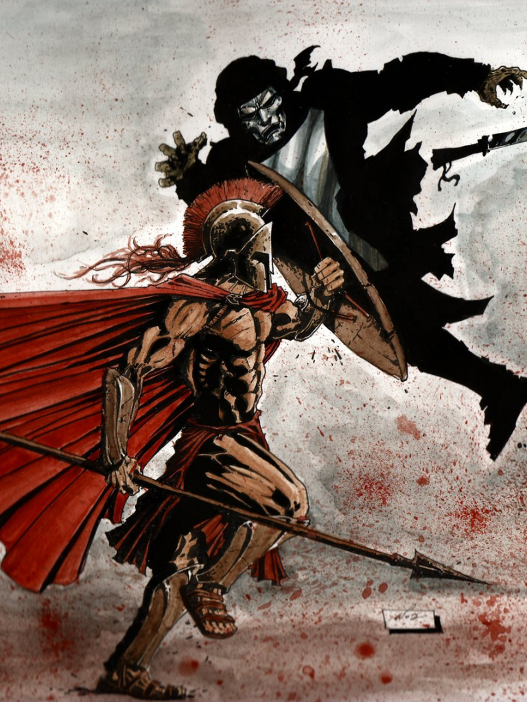 768x1024  free Download 300 фильма обои 300 фильма Обои [1939x1091] Для вашего рабочего стола, Mobile \ U0026 Tablet Supet | Исследуйте 44+ 300 Обои на рабочем столе | HD -спартанские обои, 300 фильмов обои HD, Chrysler 300 обои 