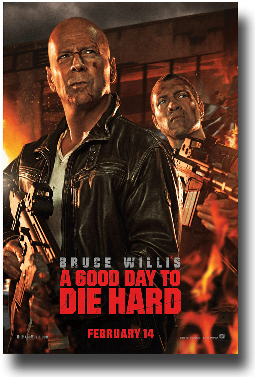 861x1274  Download Die Hard 4K Full HD iPhone Mobile Wallpaper - GetWalls.io