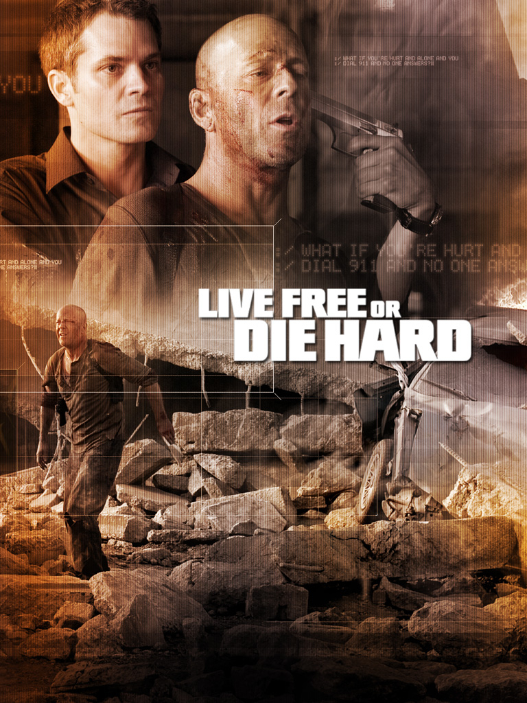 768x1024  Bag - OFSP - UFSP в Twitter: \ " #coronainfoch #coronavirus #covid19 16.07. 5 обоев HD Обои [2880x1800] для вашего рабочего стола, мобильный \ U0026 Tablet | Explore 44+ Die Hard Wallaper HD | Cool Wallpapers HD, 1920x1080 HD обои, обои для Desktop