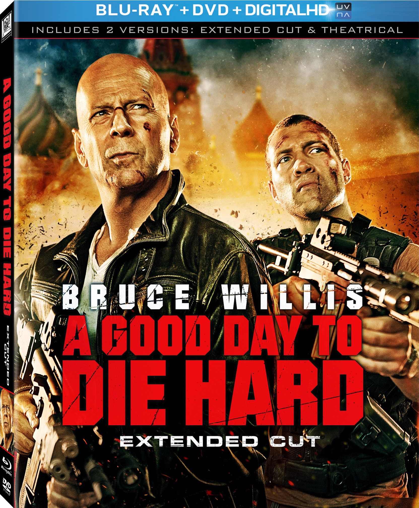 1663x2015  bruce Willis в роли Джона МакКлейна Фильм Название Die Hard High Resolution Stock Photography и Images - Alamy