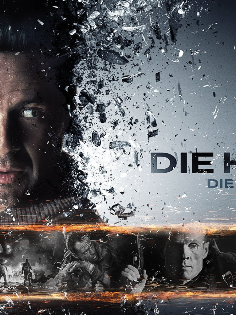 768x1024  download Die Hard Fan 1280x800 iPhone Скачать 5K Ultra HD 2020 Обои-GetWalls.io 