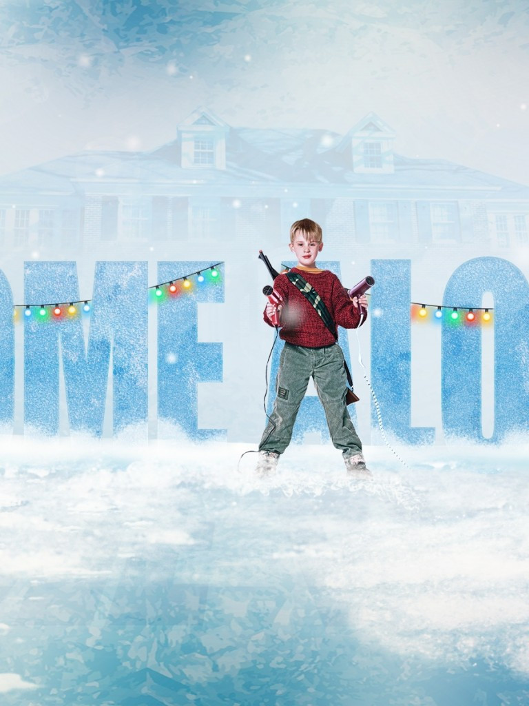 768x1024  ALONE Обои HD для устройств Android и iOS - ghantee