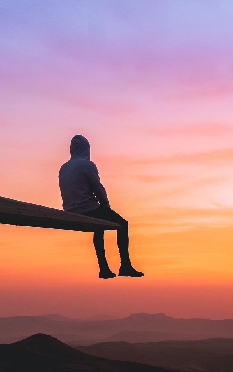 800x1280  SAD Anime Only Wallpapers HD для Android - APK Download