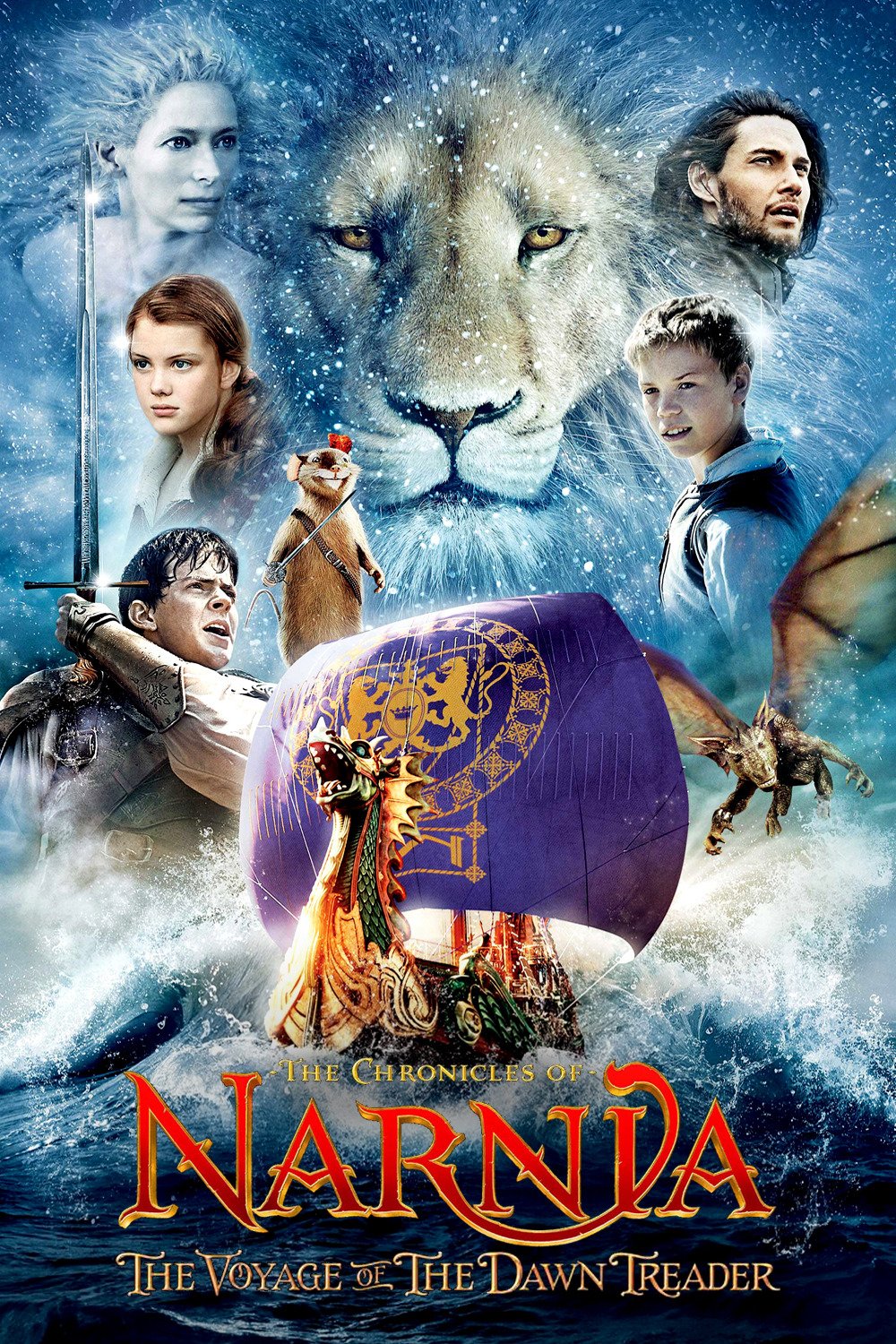 1000x1500   Download Обои, скачать Argery Anna Popplewell Белый фон Susan Pevensie Chronicles of Narnia 1305x1600 Обои люди HD Обои, Hi Res People Wallpaper, Обои высокой четкости (2005). Moviemania | Хroykicki narniky, nanarnipe, fephnteзi 