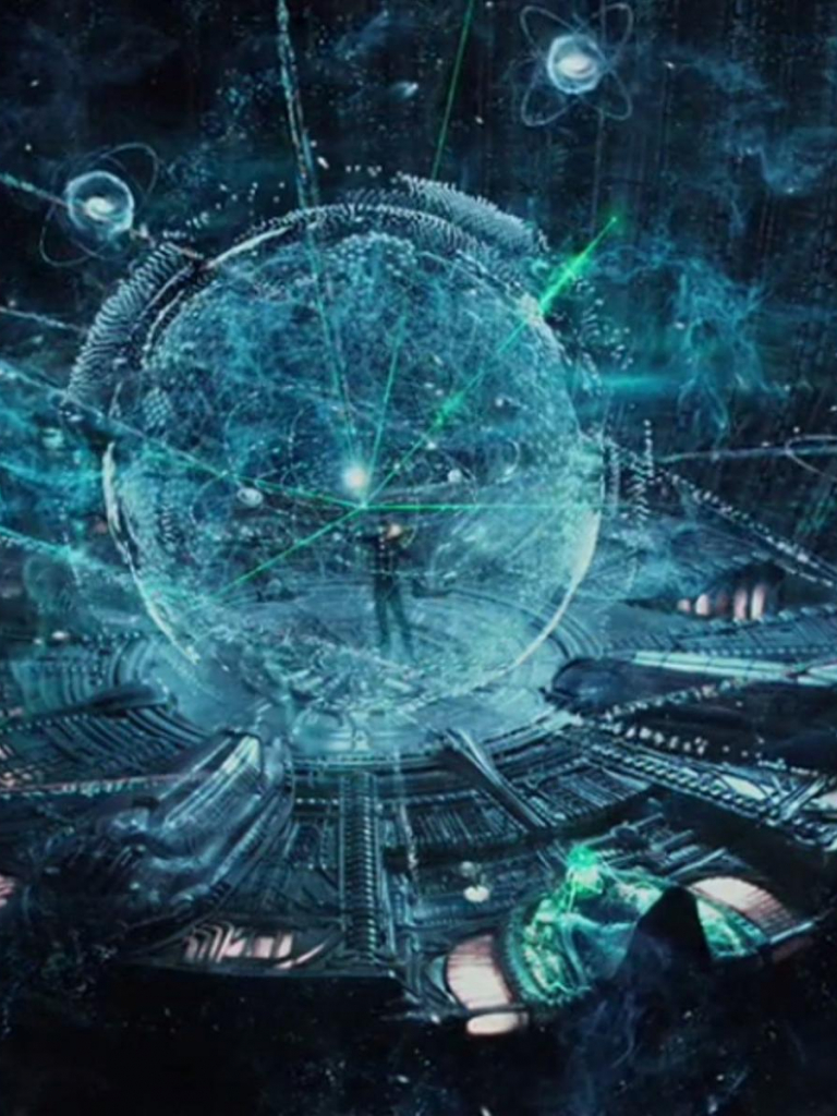 768x1024  PROMETHEUS WALPAPERS - TOP FREE FREE PROMETHEUS Фаны - WalpaperAccess