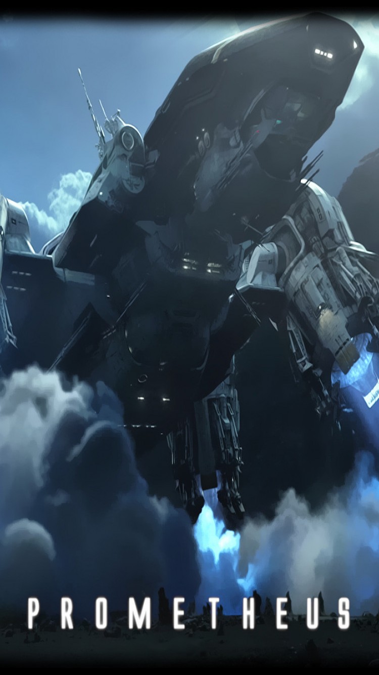 750x1334  free Download Oupbost Space Predator Prometheus Alien Starmap обои 39238 [1920x1200] для вашего рабочего стола, Mobile \ U0026 Tablete | Исследуйте 45+ космических инопланетных обоев | Обои с изображениями Хаббла, инопланетные обои, лучшие обои космических обои HD