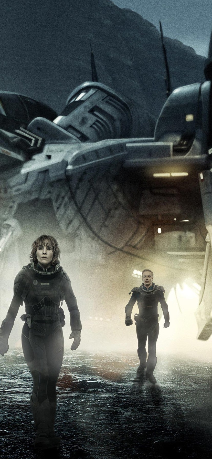 828x1792  hd Прометеус Обои | PEACKPX