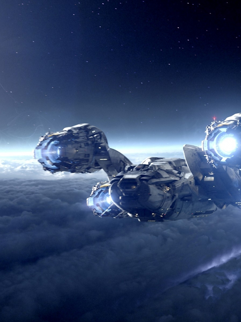 768x1024  birth of Prometheus: r/discodiffusion 