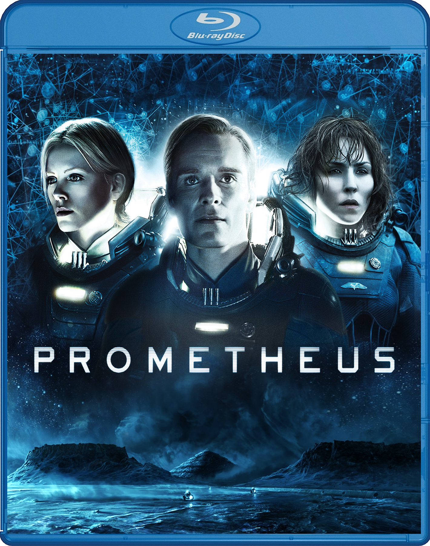 1420x1800   Бесплатно скачать Prometheus инопланетянин 1920x1200 Обои высокого разрешения [1920x1200] для вашего рабочего стола, Mobile \ U0026 Tablet | Исследуйте 48+ инопланетных обоев 1920x1200 | 1920x1200 Hd Wallpaper, Wallpapers Wide,  1900X1200 HD Wallpapers
