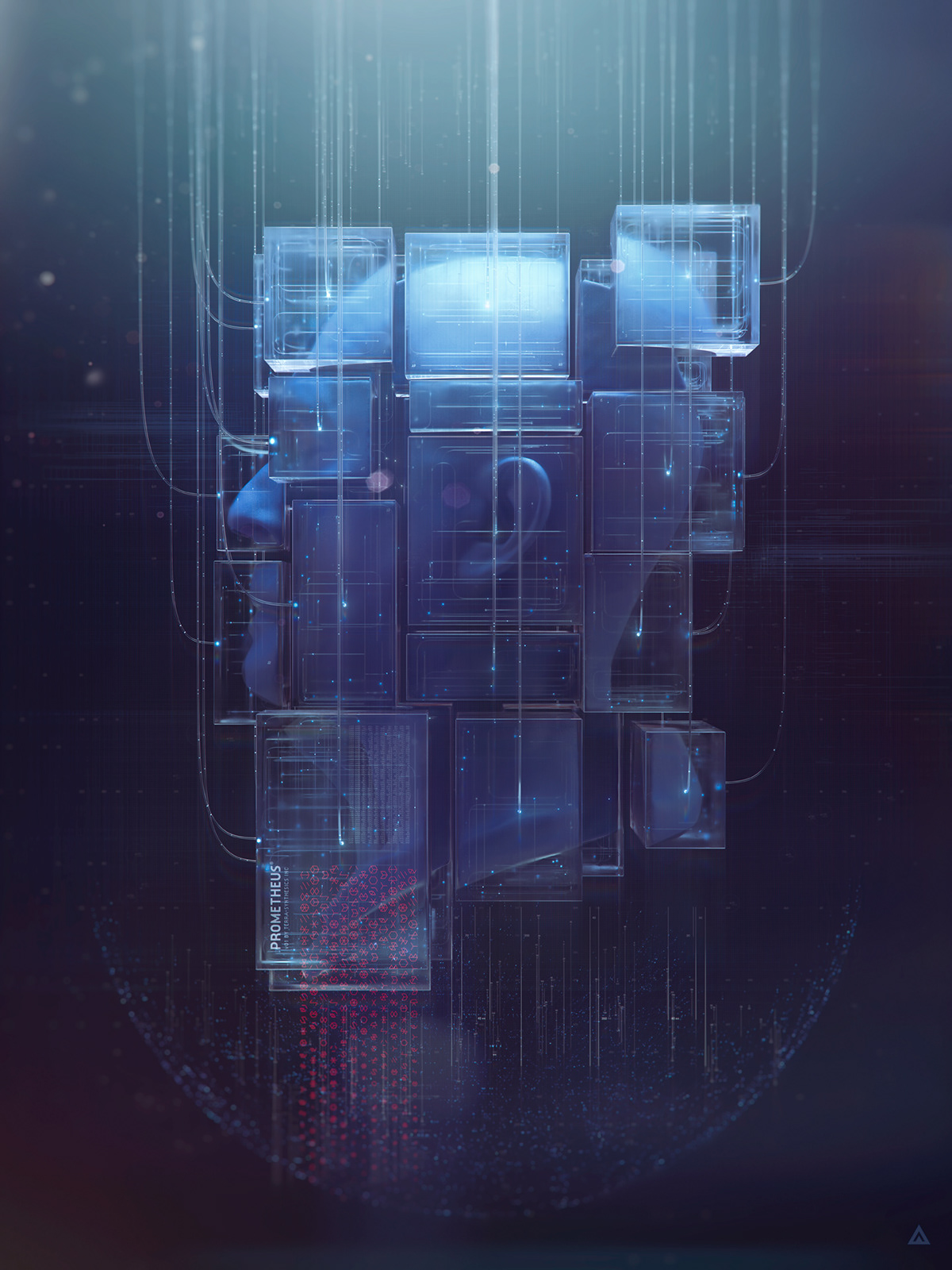 1200x1600  HD Prometheus Wallpapers | PEACKPX