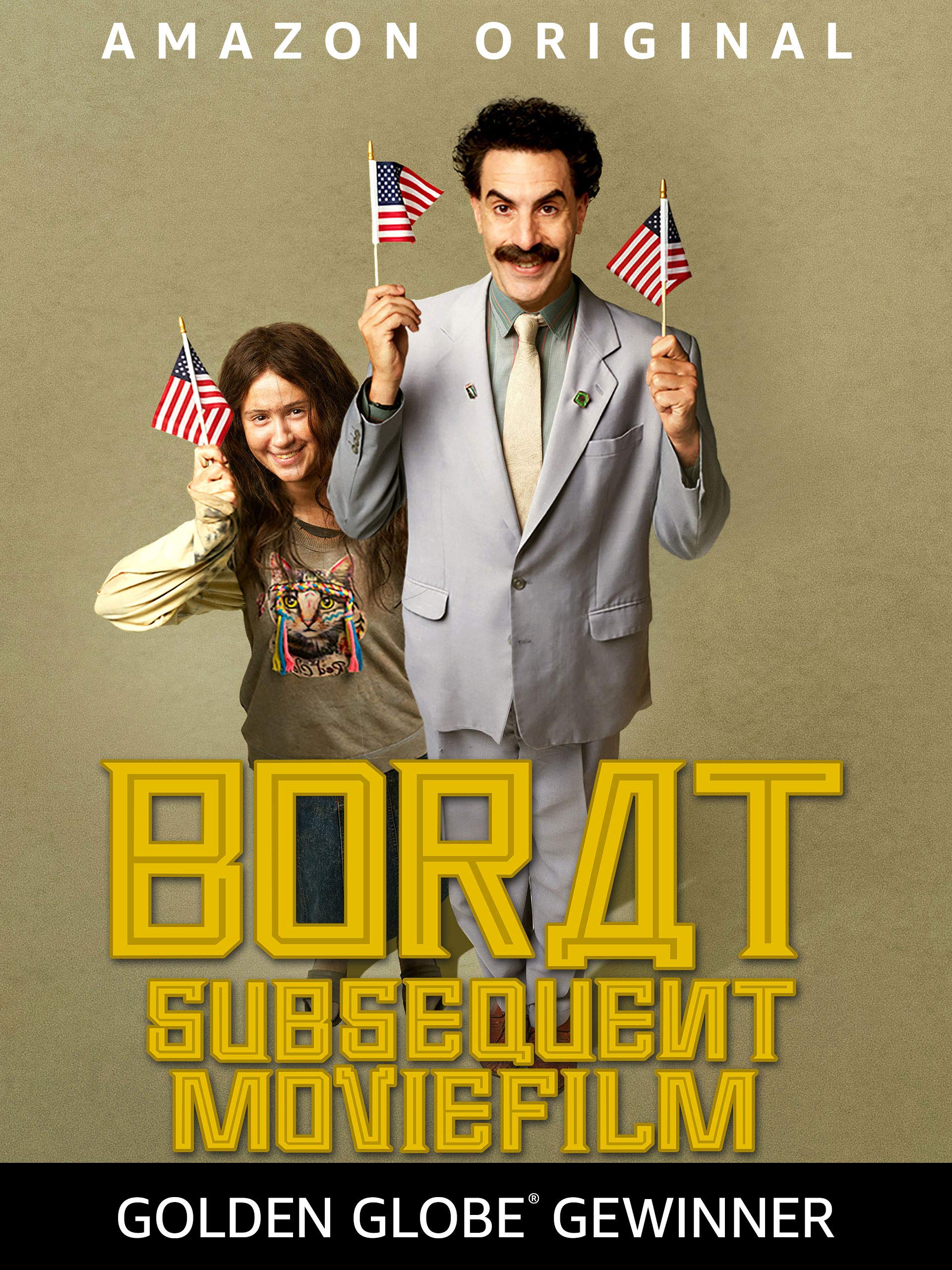 1920x2560   Ali G, Borat, Movie, Red, HD Телефон Обои | Peakpx