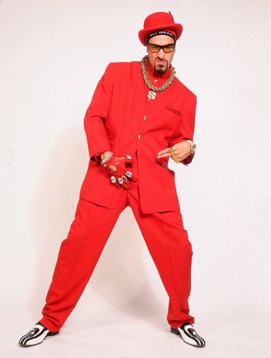 910x1200   PIN на фильмах \ u0026 TV