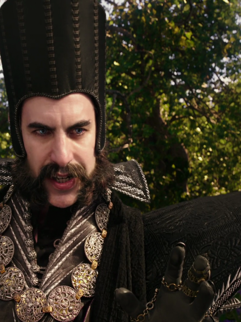 768x1024  free Скачать Alice через выглядящий стеклянный HD Screencaps Wallpapers [1920x1080] для вашего рабочего стола, мобильный планшет \ u0026 таблетка | Исследуйте 66+ стеклянные обои Alice | Алиса стеклянные обои, Алиса сквозь вид 