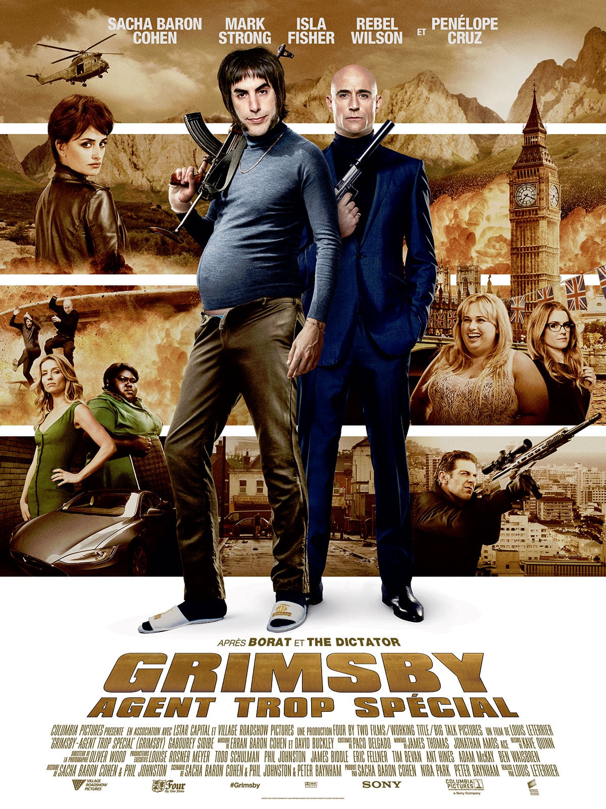 1200x1600   Grimsby HD Обои | 7wallpapers.net 