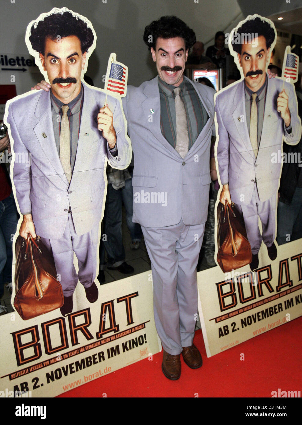 987x1390  Baron Zemo, Marvel, Helmut, HD Телефон Обои | Peakpx