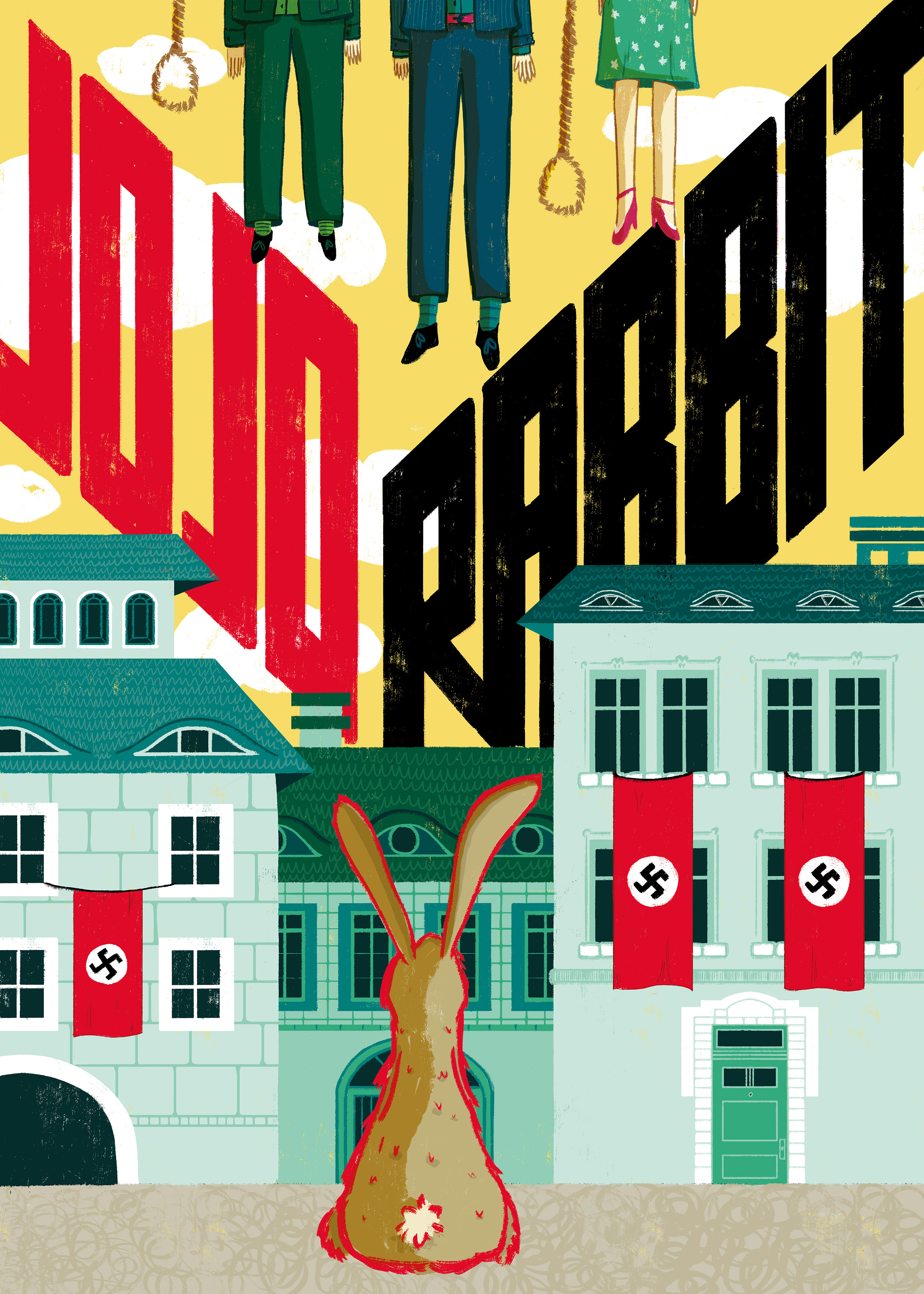 2800x3920  jojo Plind Pill Film Poster на Behance