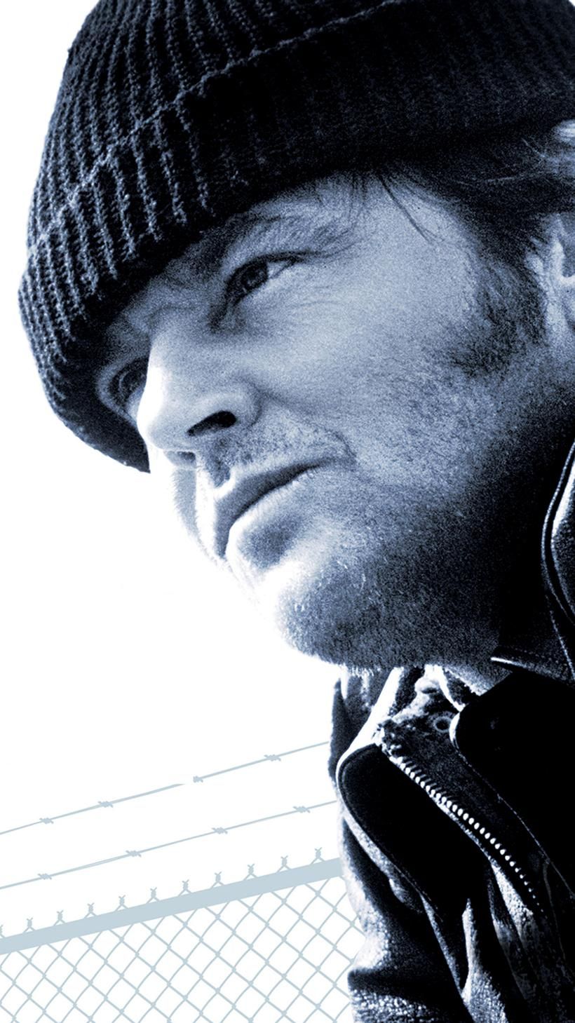 820x1459  one. База данных фильмов (TMDB) 