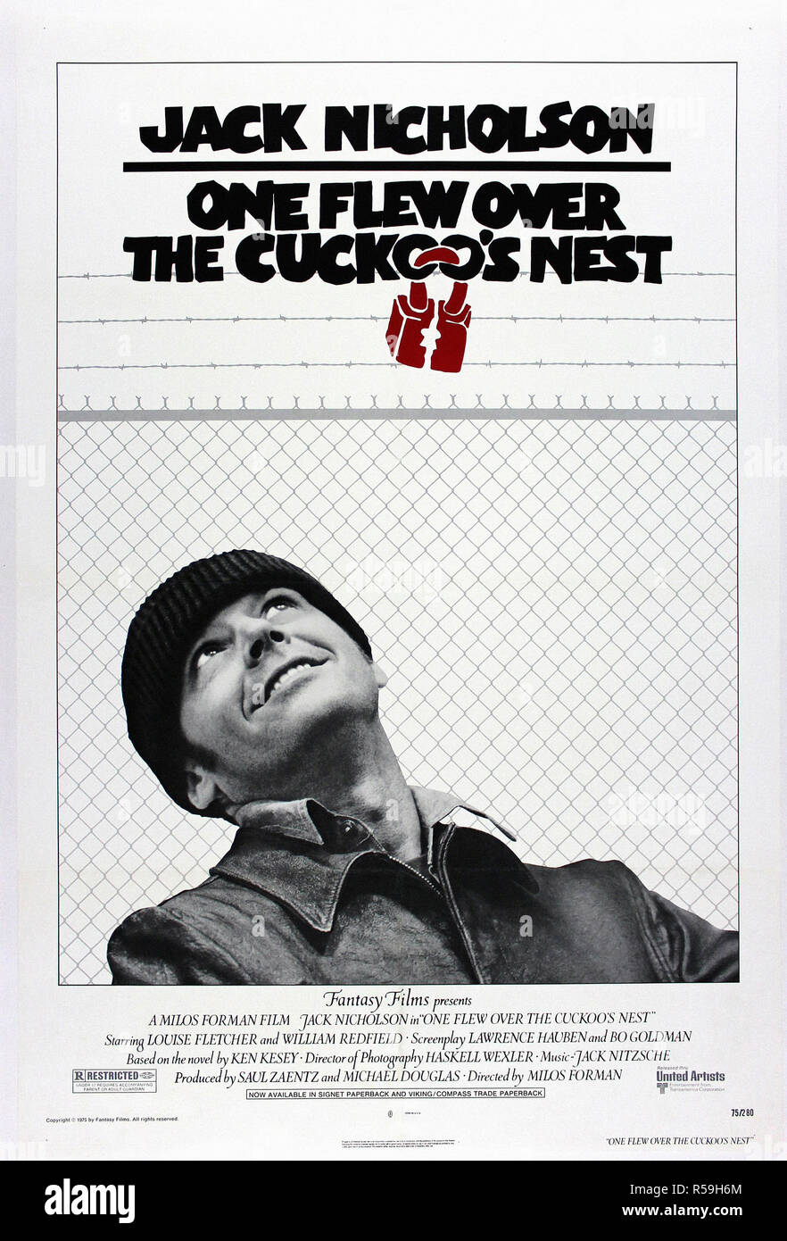 882x1390  one пролетели над обои гнездовой кукушки - обои пещера 