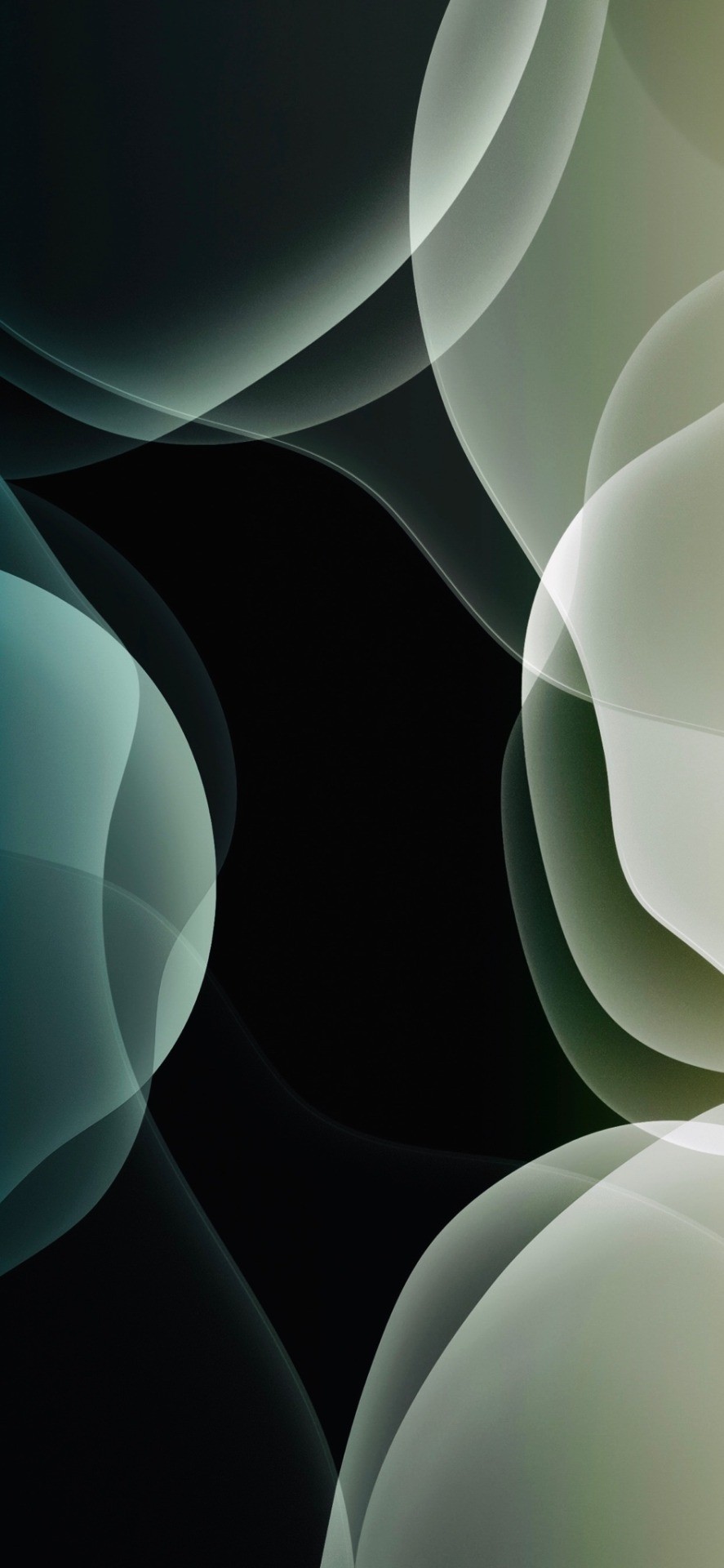 887x1920   iPhone 14 Обои - топ бесплатный iPhone 14 Фоны - обои. Таблетка | Исследуйте 39+ iPhone 14 обоев | Mini 14 Обои, F 14 HD Обои, обои FCB 14