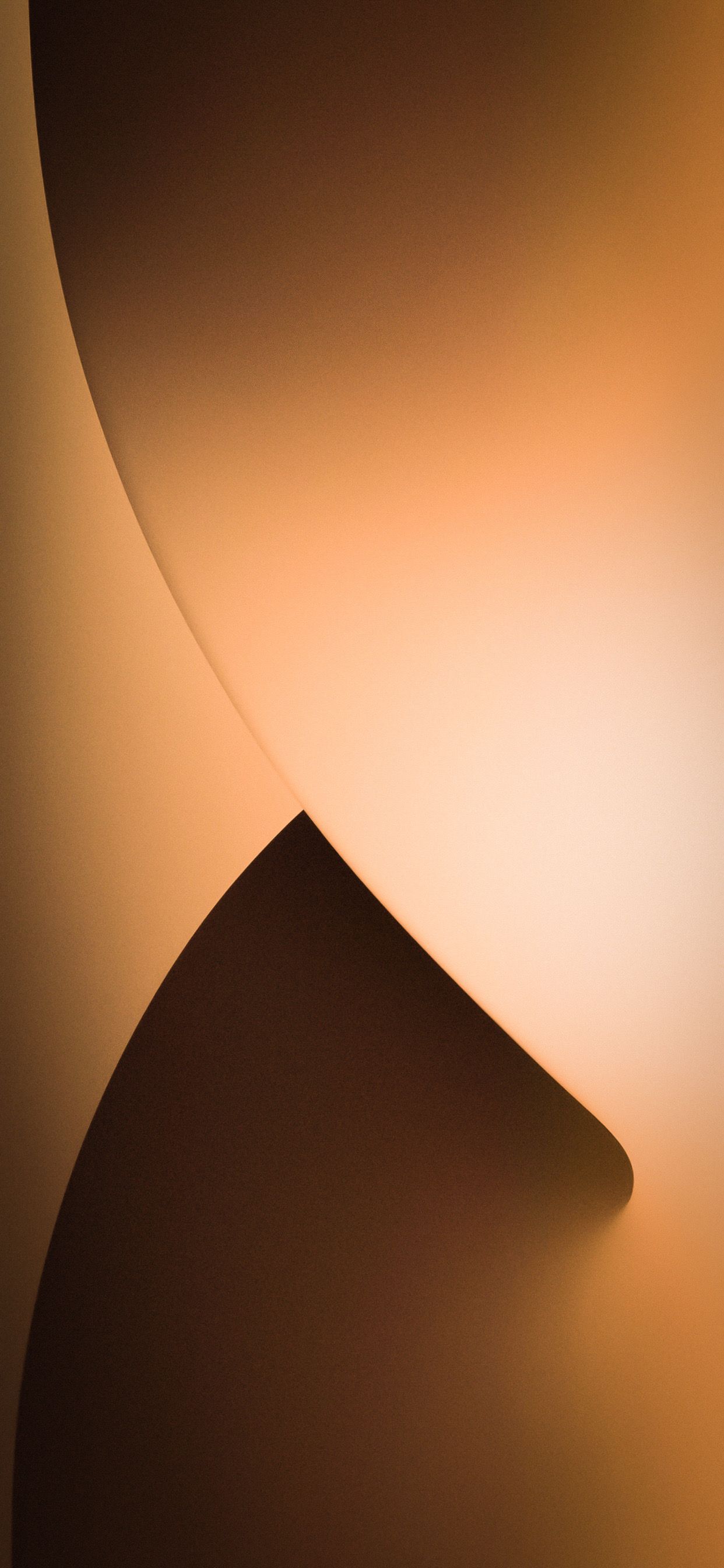 1242x2688   Wallpaper IOS 14, iPados 14, Abstract, WWDC 2020, 4K, OS #22651 