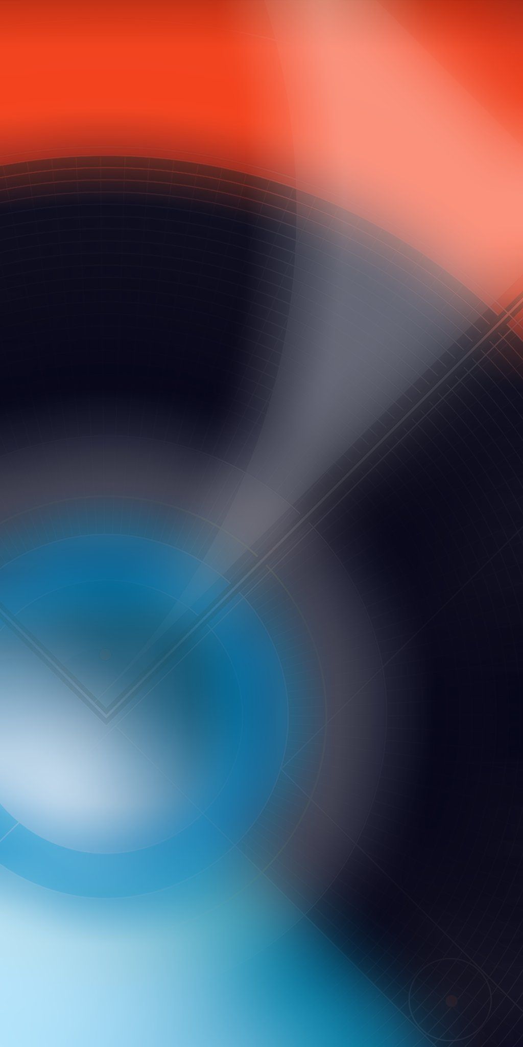 1024x2048   IOS 14, 10, 11, IOS14, OS #22651 