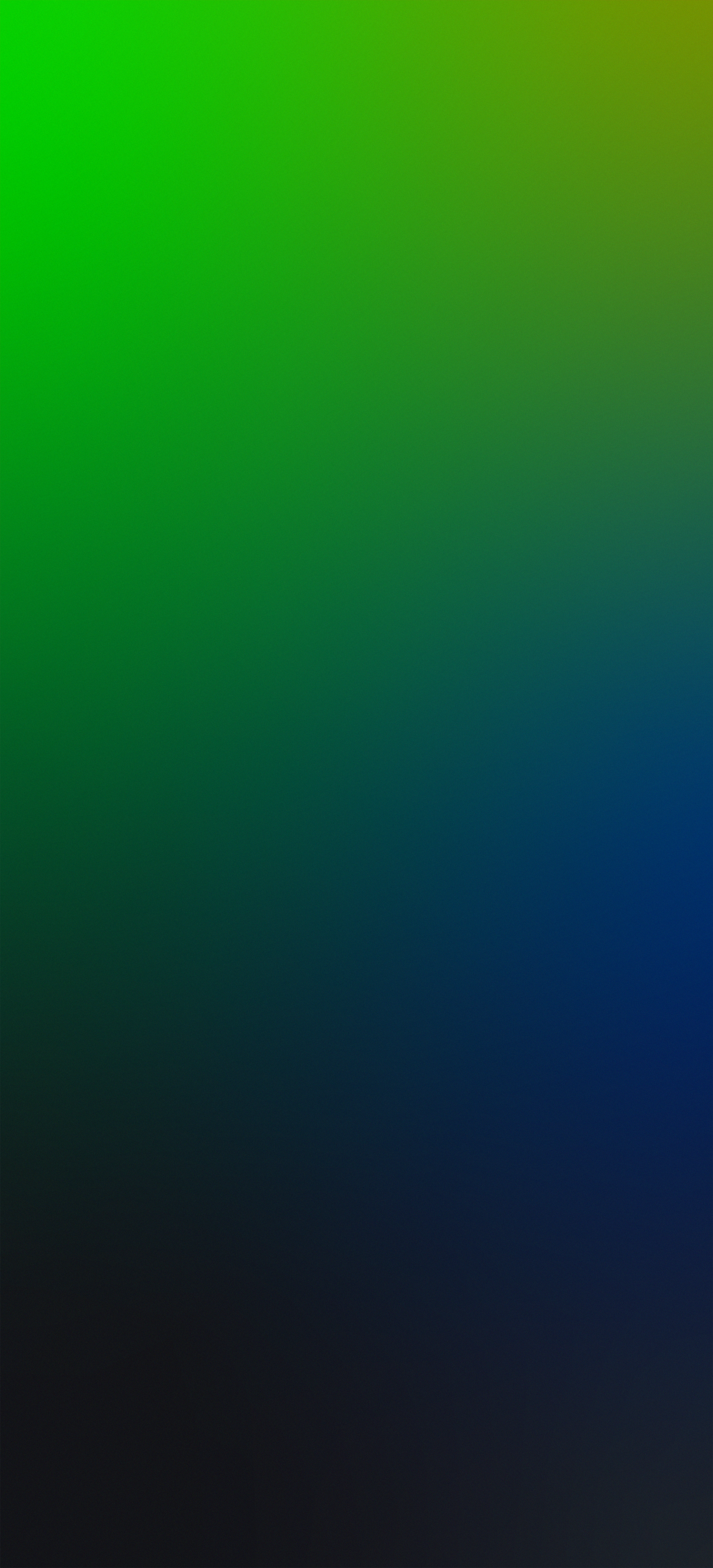 1440x3168   IOS 14, 10, 12, IOS14, OS #22651 