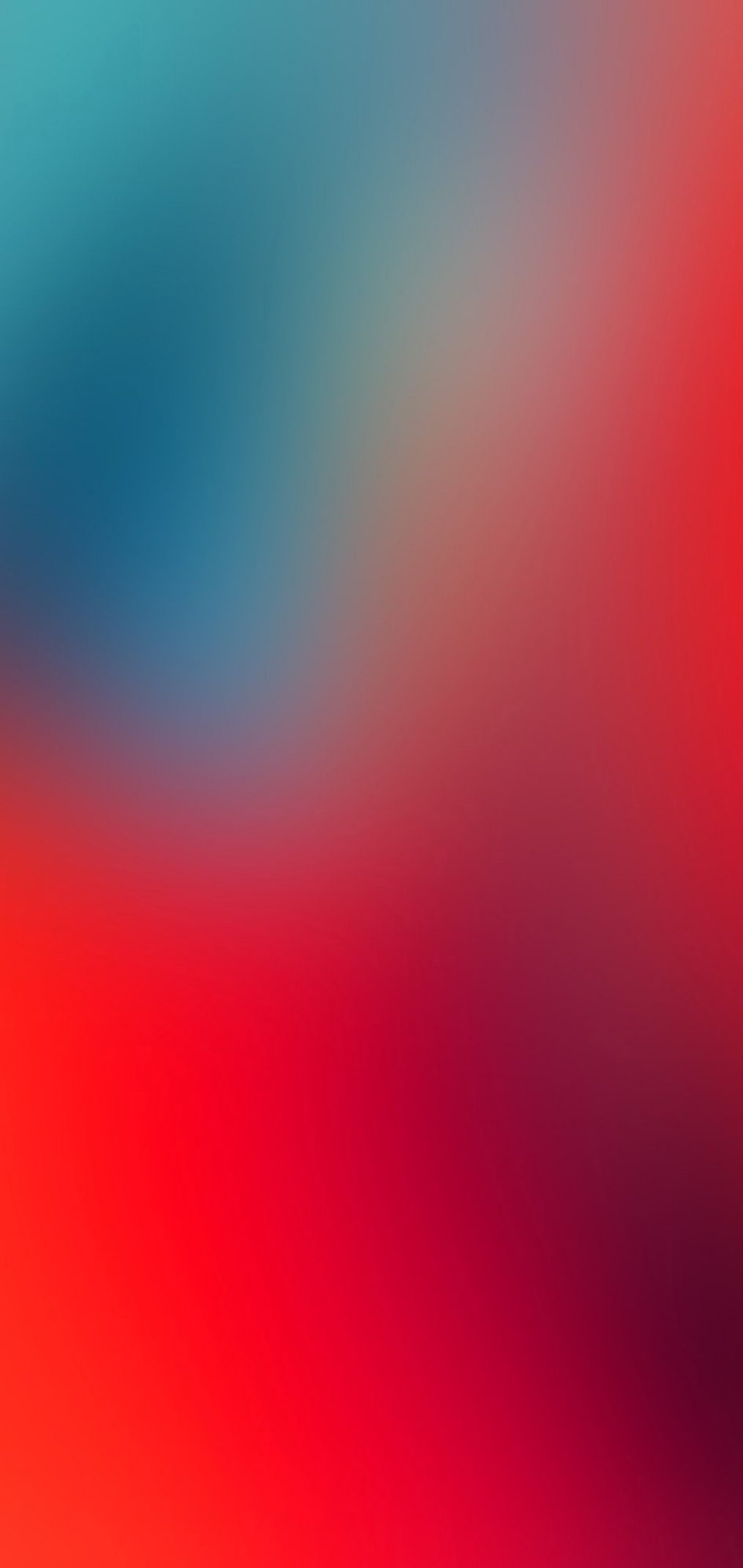 1440x3040  iphone 12 обоев - обои пещера 