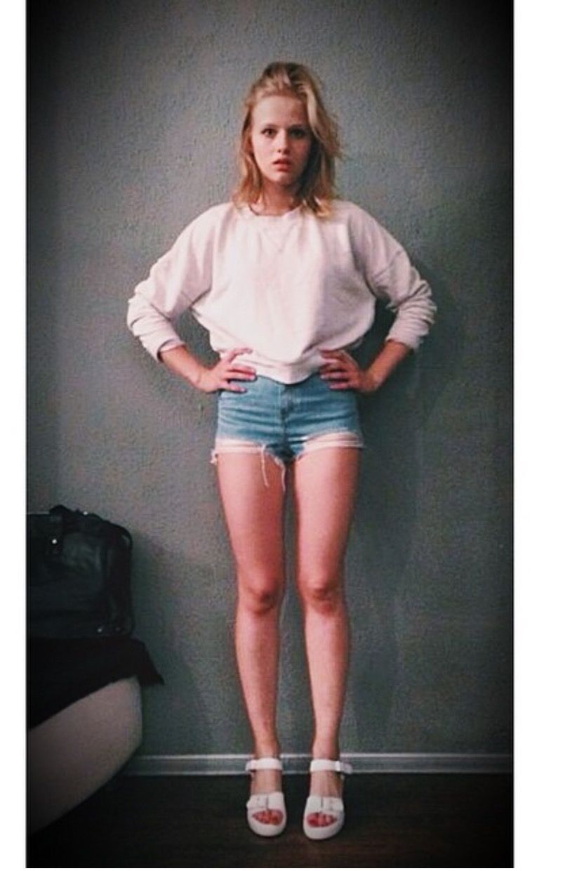 832x1240   Александра Бортич | aleksandrabortiч | Мода, стиль, женщины 