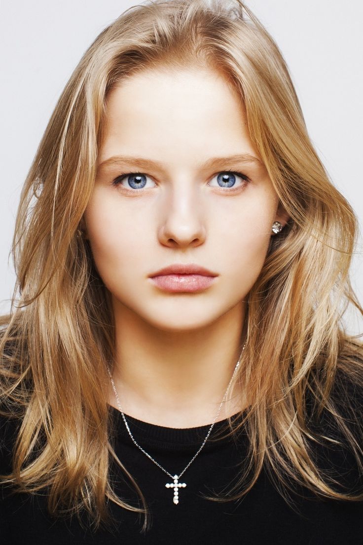 736x1104   Катеркинки проза, а также Красивое лицо, красивое лицо, красивые женщины 