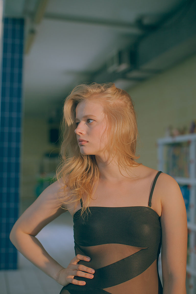 800x1200   auleksandrabortiч. SmoTrIte fiol -mы s auleksandroй na etvnet.com | Красивые русские женщины, светлые волосы, натуральные блондинки 