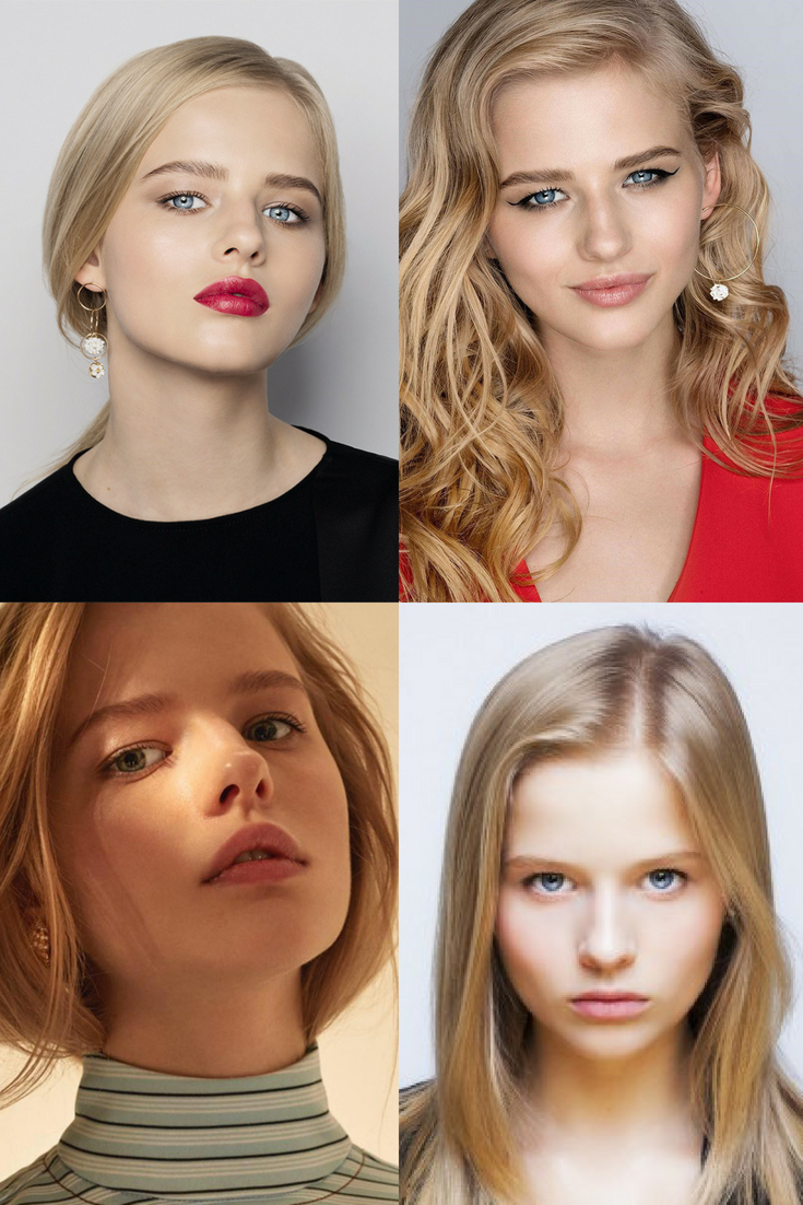 735x1102   nuto з з kraotkalkalechalechal -stor -stor -stor -stor -stor -stor -stor -stor -stor -stor -stor -stor -stor -stor -stor -stor -stor -stor -stor -stor -stor -stor -stor -stor -stor -stor -for -for -for -for -for -for -fo Wmj.ru 