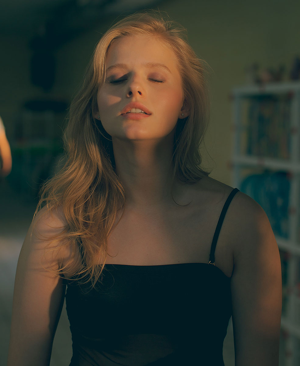 985x1200   ydei -nan -mymy «saшa obortiч» (17) | Сангими, зnameniototosti, akter 