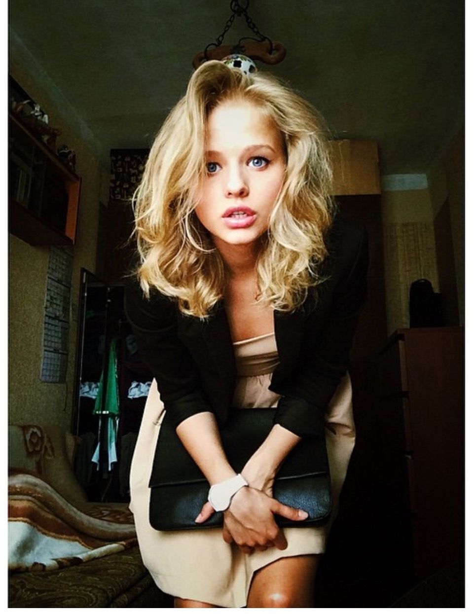 965x1245   Idei naTemy «obortiч» (40) | Актерс, Сангими, Красин -Энмунитости 