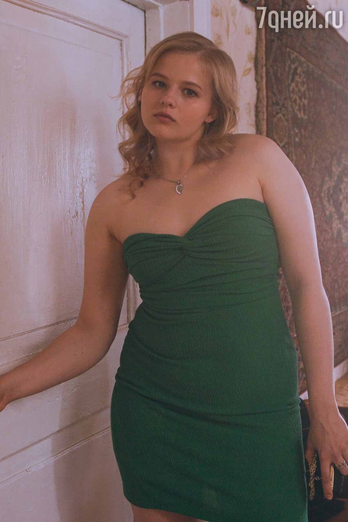 1200x1800  Александра Бортич фото 6 из 12 в галерее на - 24СМИ