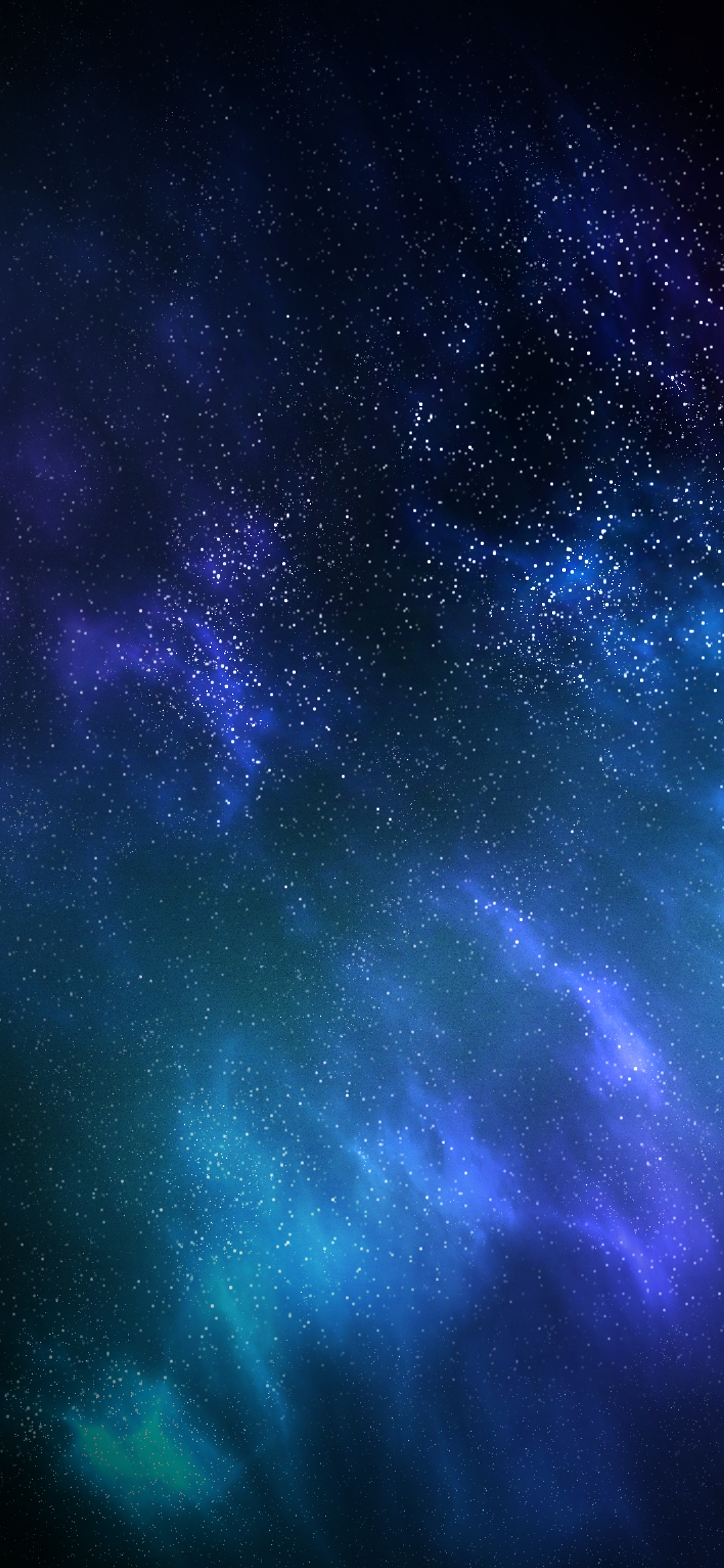 1145x2480  iphone xs Max, World, iPhonexsmax Cosmos, HD Телефон Обои | Peakpx 