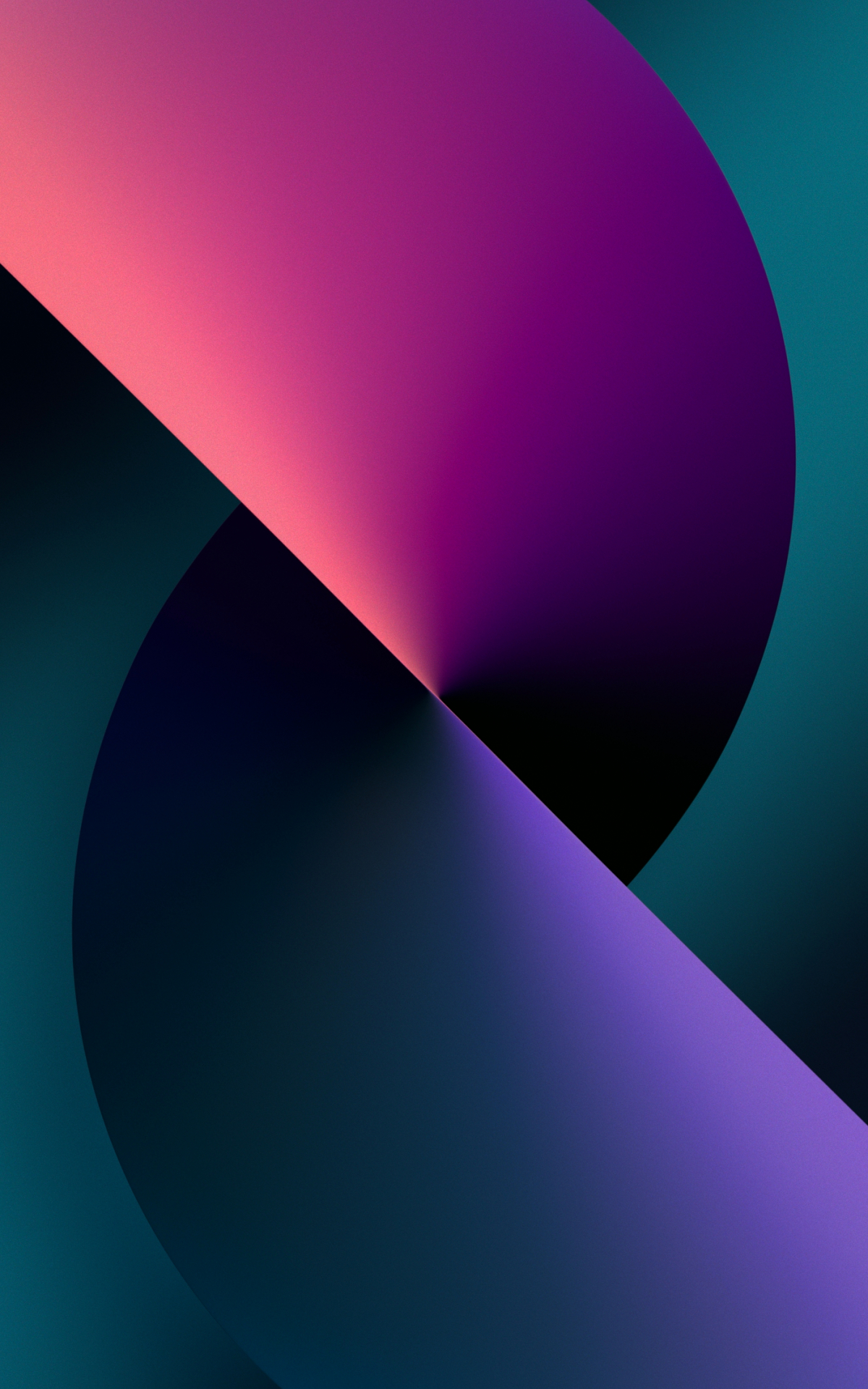 1200x1920   17+ Лучшие обои для iPhone 13 Pro и iPhone 13 Pro Max | Обои для iPhone hd оригинал, обои для iPhone, обои Lenovo 