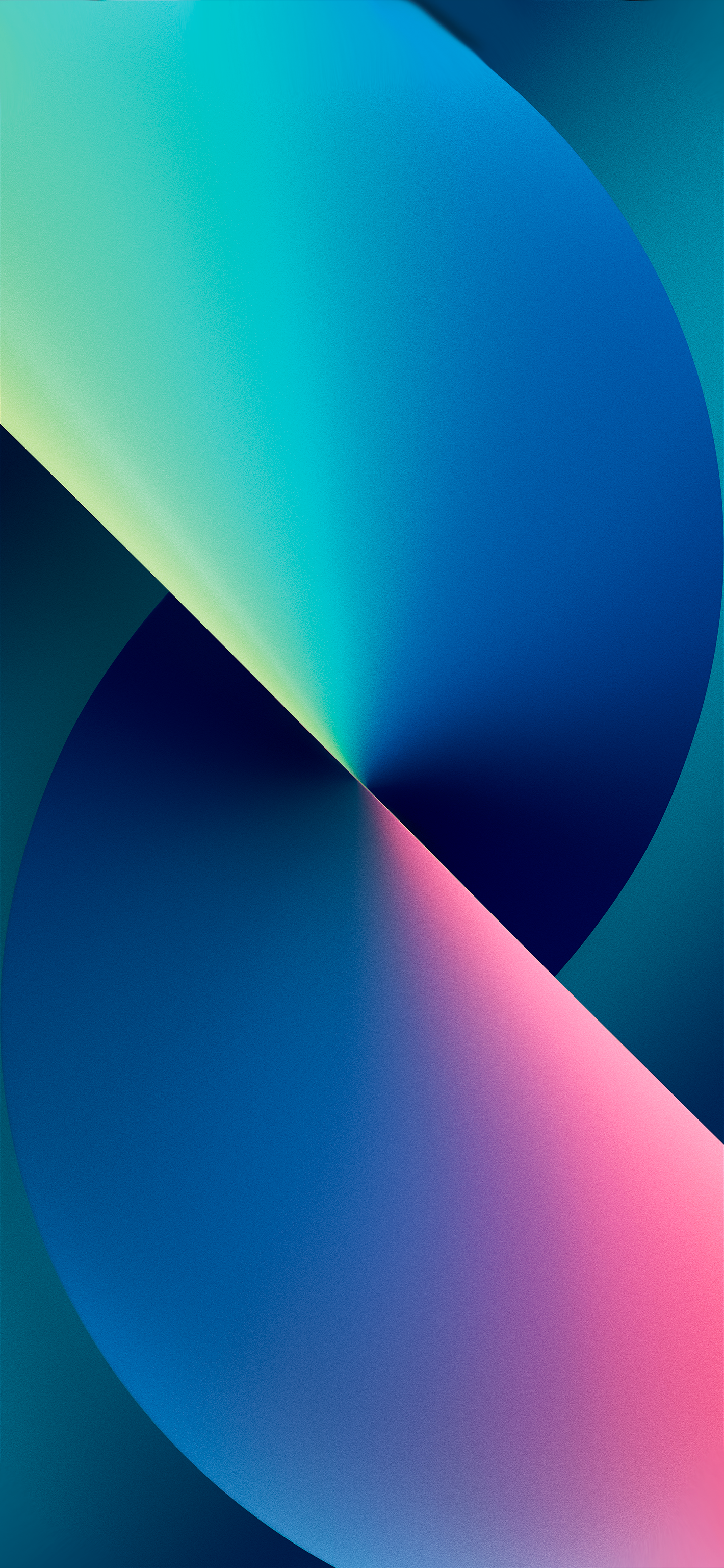 1420x3073  iphone 13 обои | Whatspaper